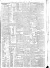 Aberdeen Press and Journal Saturday 25 July 1891 Page 3