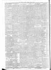 Aberdeen Press and Journal Saturday 25 July 1891 Page 6