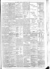 Aberdeen Press and Journal Saturday 25 July 1891 Page 7