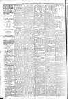 Aberdeen Press and Journal Saturday 15 August 1891 Page 4