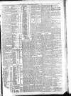 Aberdeen Press and Journal Tuesday 01 September 1891 Page 3