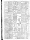 Aberdeen Press and Journal Saturday 03 October 1891 Page 2