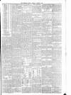 Aberdeen Press and Journal Saturday 03 October 1891 Page 3