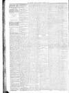 Aberdeen Press and Journal Saturday 03 October 1891 Page 4