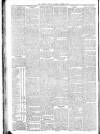 Aberdeen Press and Journal Saturday 03 October 1891 Page 6