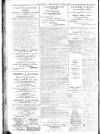 Aberdeen Press and Journal Saturday 03 October 1891 Page 8