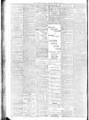 Aberdeen Press and Journal Saturday 10 October 1891 Page 2