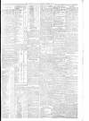 Aberdeen Press and Journal Thursday 15 October 1891 Page 3