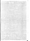 Aberdeen Press and Journal Thursday 15 October 1891 Page 5