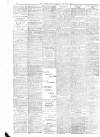 Aberdeen Press and Journal Saturday 17 October 1891 Page 2