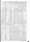 Aberdeen Press and Journal Saturday 17 October 1891 Page 3