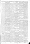 Aberdeen Press and Journal Saturday 17 October 1891 Page 4