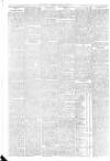 Aberdeen Press and Journal Saturday 17 October 1891 Page 5