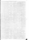 Aberdeen Press and Journal Monday 19 October 1891 Page 5