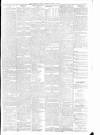 Aberdeen Press and Journal Monday 19 October 1891 Page 7