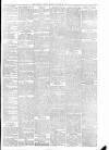 Aberdeen Press and Journal Tuesday 20 October 1891 Page 3