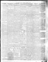 Aberdeen Press and Journal Wednesday 21 October 1891 Page 2