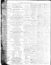 Aberdeen Press and Journal Wednesday 21 October 1891 Page 7