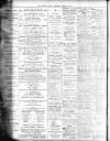 Aberdeen Press and Journal Wednesday 21 October 1891 Page 8