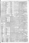 Aberdeen Press and Journal Wednesday 02 December 1891 Page 3