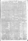 Aberdeen Press and Journal Wednesday 02 December 1891 Page 7