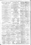 Aberdeen Press and Journal Wednesday 02 December 1891 Page 8