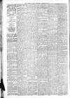 Aberdeen Press and Journal Wednesday 23 December 1891 Page 4