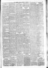 Aberdeen Press and Journal Wednesday 23 December 1891 Page 7