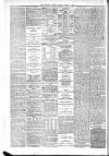Aberdeen Press and Journal Friday 15 January 1892 Page 2