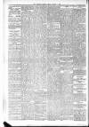 Aberdeen Press and Journal Friday 01 January 1892 Page 4