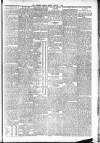Aberdeen Press and Journal Friday 26 February 1892 Page 5