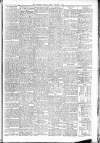 Aberdeen Press and Journal Friday 26 February 1892 Page 7