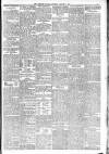 Aberdeen Press and Journal Saturday 02 January 1892 Page 3