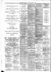 Aberdeen Press and Journal Saturday 02 January 1892 Page 8