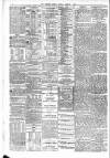 Aberdeen Press and Journal Monday 04 January 1892 Page 2