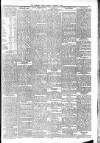 Aberdeen Press and Journal Monday 04 January 1892 Page 5