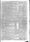 Aberdeen Press and Journal Monday 04 January 1892 Page 7