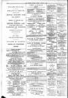 Aberdeen Press and Journal Monday 04 January 1892 Page 8