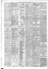 Aberdeen Press and Journal Wednesday 06 January 1892 Page 2