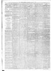 Aberdeen Press and Journal Wednesday 06 January 1892 Page 4