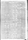 Aberdeen Press and Journal Wednesday 06 January 1892 Page 5