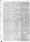 Aberdeen Press and Journal Wednesday 06 January 1892 Page 6