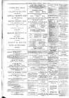 Aberdeen Press and Journal Wednesday 06 January 1892 Page 8