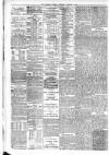 Aberdeen Press and Journal Thursday 07 January 1892 Page 2