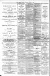 Aberdeen Press and Journal Thursday 07 January 1892 Page 8