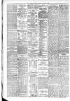 Aberdeen Press and Journal Friday 08 January 1892 Page 2