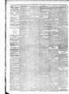 Aberdeen Press and Journal Friday 08 January 1892 Page 4