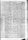 Aberdeen Press and Journal Friday 08 January 1892 Page 5