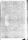 Aberdeen Press and Journal Friday 08 January 1892 Page 7