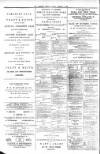 Aberdeen Press and Journal Friday 08 January 1892 Page 8
